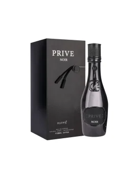 RIIFFS SPRAY PRIVE NOIR 100ML SPRAY
