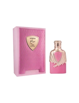 RIIFFS SPRAY SAMAH PEARL 100ML SPRAY