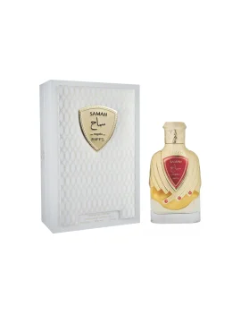 RIIFFS SPRAY SAMAH ROYALE 100ML SPRAY