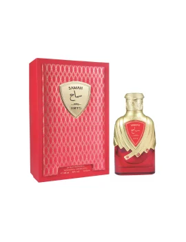 RIIFFS SPRAY SAMAH RUBY 100ML SPRAY