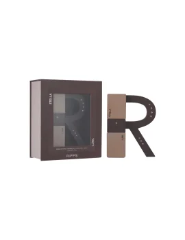 RIIFFS SPRAY STELLA & LUNA 100ML SPRAY