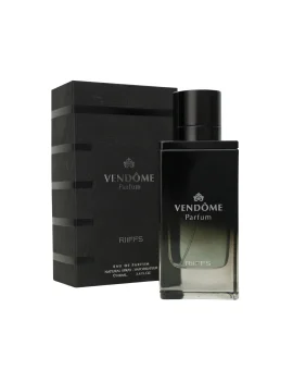 RIIFFS SPRAY VENDOME PARFUM 100ML SPRAY
