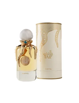 Riiffs Taif 100ml Spray