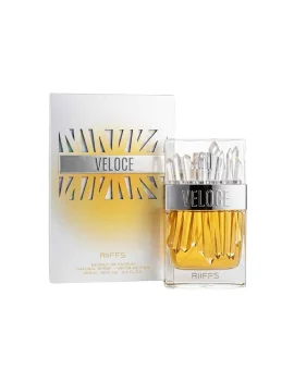 Riiffs Veloce 100ml Spray