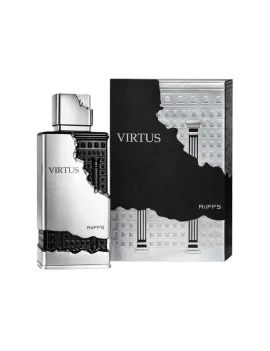 RIIFFS VIRTUS 100ML SPRAY