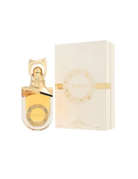 Riiffs Zenith 100ml Spray