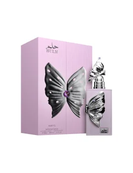 Riifss Hulm 100ml Spray