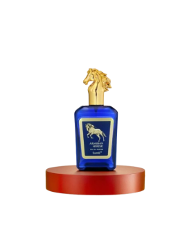 SURRATI ARABIAN HORSE 100ML EDP