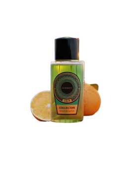 SURRATI COLLECTOR 210ML EXTRAIT DE PARFUME