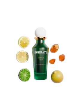 SURRATI FABRICA 150ML EXTRAIT DE PARFUME