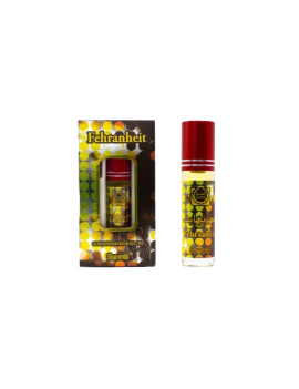 SURRATI FERANHEIT 6ML ROLL ON