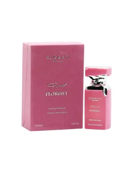 Surrati Florisel 100ml Spray