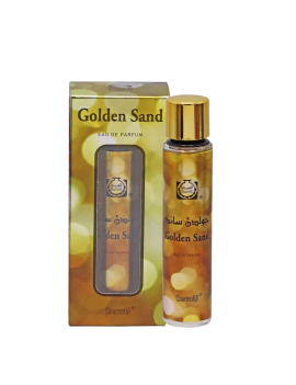 SURRATI GOLDEN SAND 55ML SPRAY