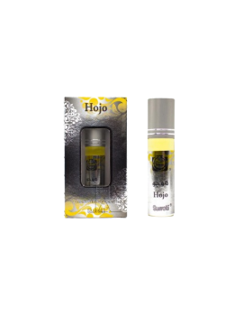 SURRATI HOJO 6ML ROLL ON