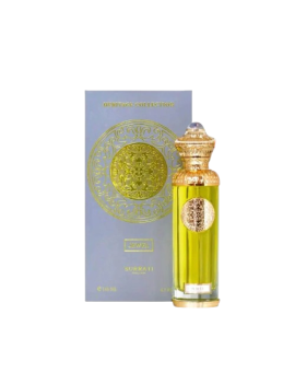 SURRATI JEWEL 140ML EDP