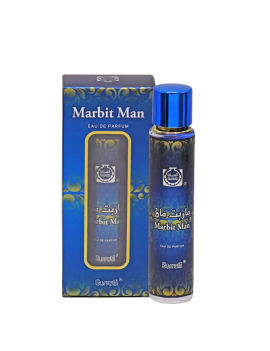 SURRATI MARBIT MAN 55ML SPRAY