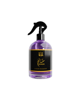 SURRATI MASHAEKH ROOM/FABRIC FRESHNER 500ML SPRAY