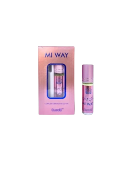 SURRATI MI WAY 6ML ROLL ON