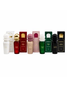 SURRATI MINI COLLECTION SET 1