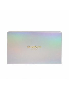 SURRATI MINI COLLECTION SET 1