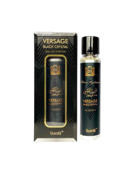 SURRATI NIGHT CRYSTAL 55ML SPRAY