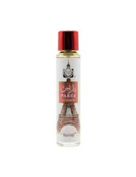 SURRATI PARES 55ML SPRAY