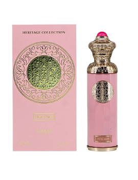 SURRATI PINK MISS 140ML EDP