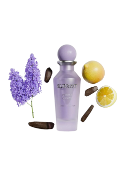SURRATI PURPLE CANDY 150ML EXTRAIT DE PARFUME