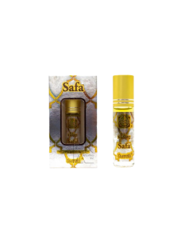 SURRATI SAFA 6ML ROLL ON