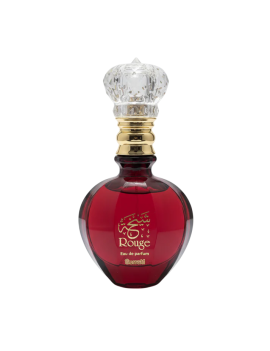 Surrati Sheikha Rouge Eau de Parfum 90ml – Unisex